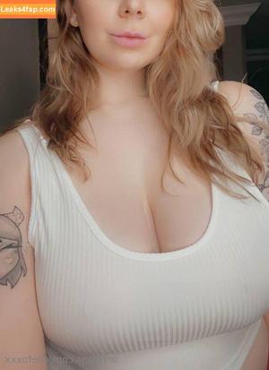 ellefoxfree photo #0038