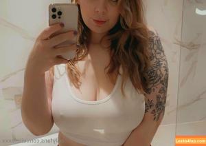 ellefoxfree photo #0070