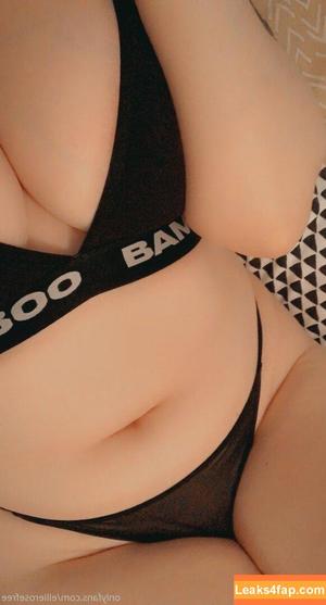 ellefoxfree photo #0101