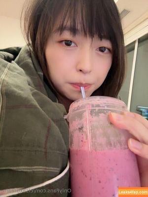 elsaxdream photo #0018