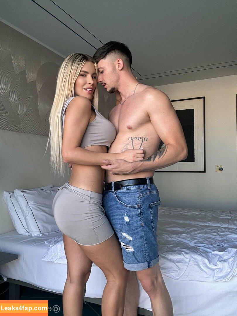 Ema Karter / emakarter / mirunamilu01 leaked photo photo #0136