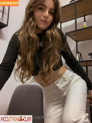 Emiliallure photo #0015