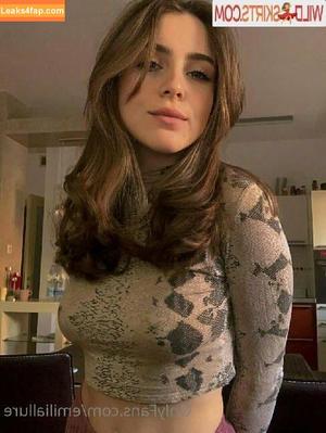 Emiliallure photo #0018