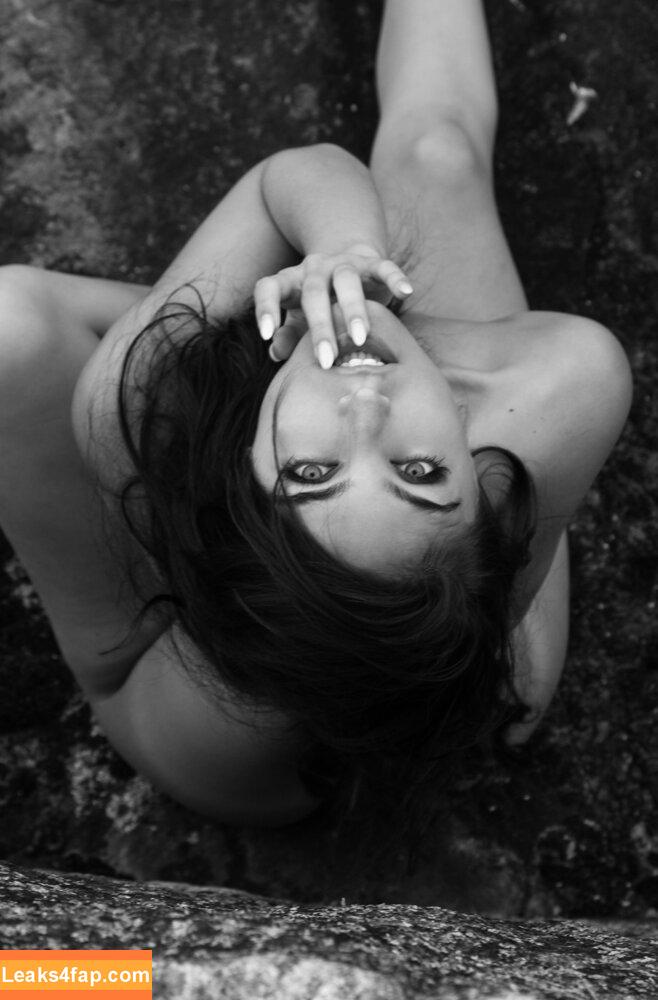 Emily Rinaudo / emjayplays / emjayrinaudo_ leaked photo photo #0025