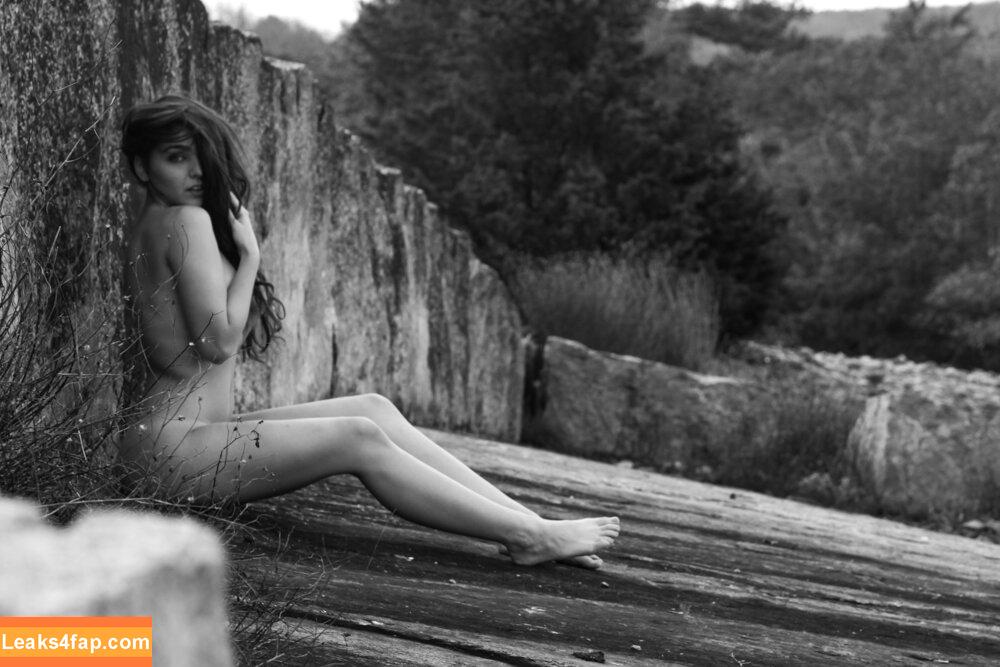 Emily Rinaudo / emjayplays / emjayrinaudo_ leaked photo photo #0030