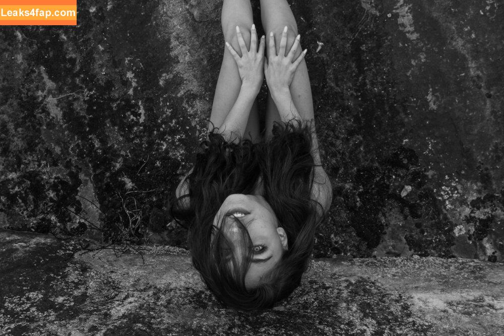 Emily Rinaudo / emjayplays / emjayrinaudo_ слитое фото фото #0040