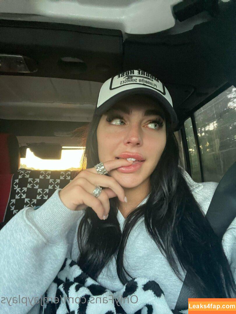 Emily Rinaudo / emjayplays / emjayrinaudo_ leaked photo photo #0060