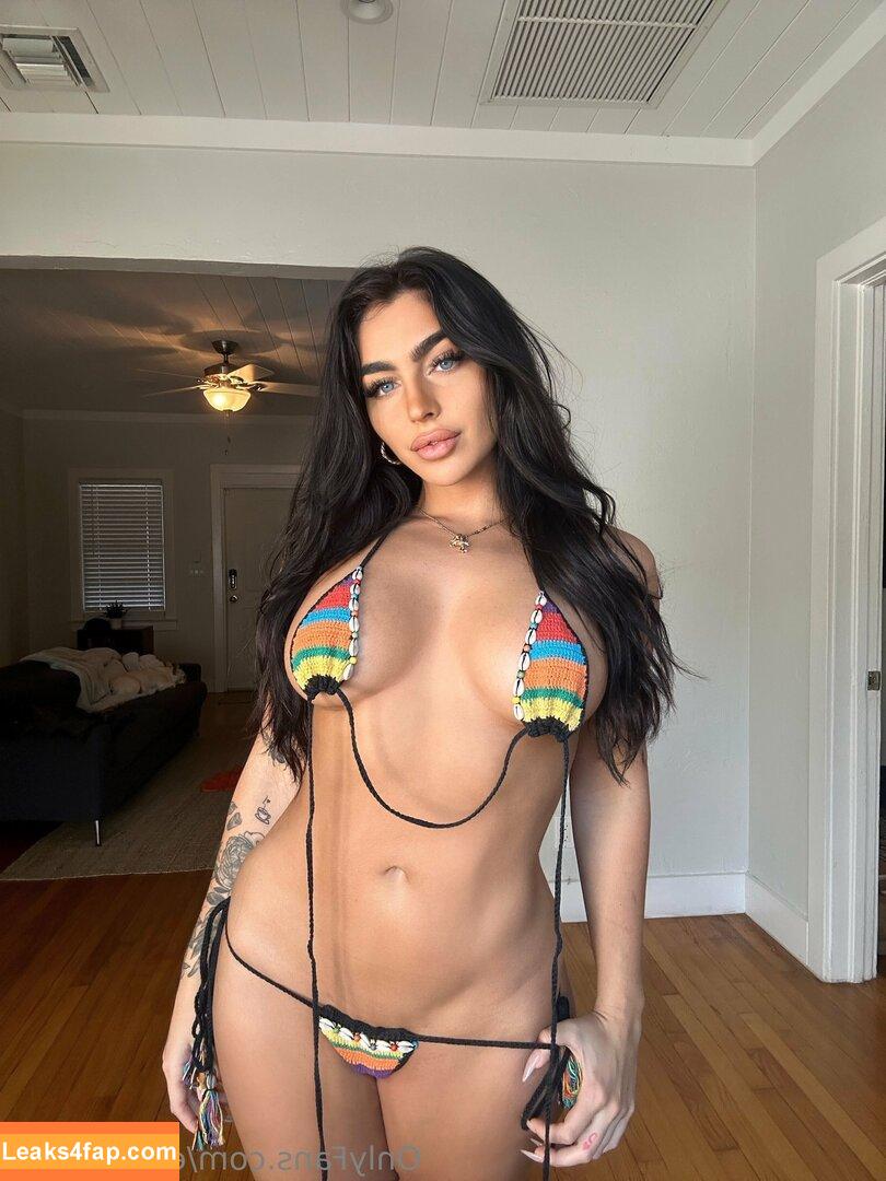 Emily Rinaudo / emjayplays / emjayrinaudo_ leaked photo photo #0069