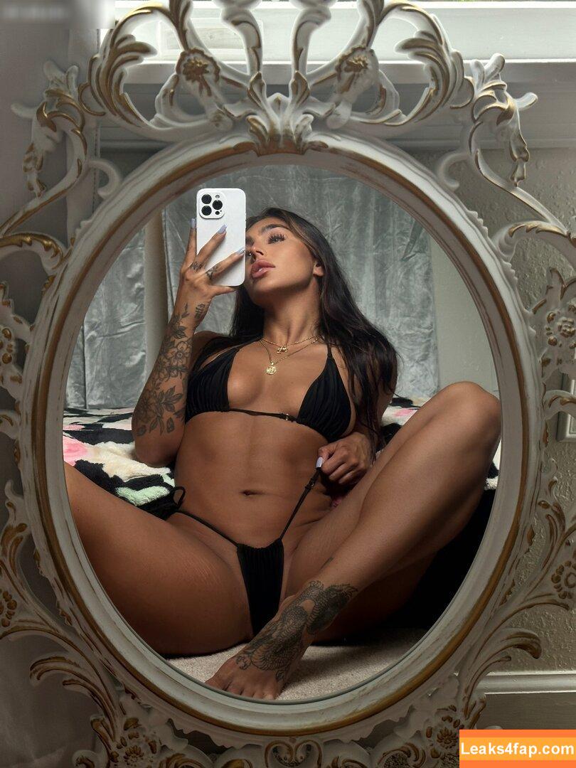 Emily Rinaudo / emjayplays / emjayrinaudo_ leaked photo photo #0112