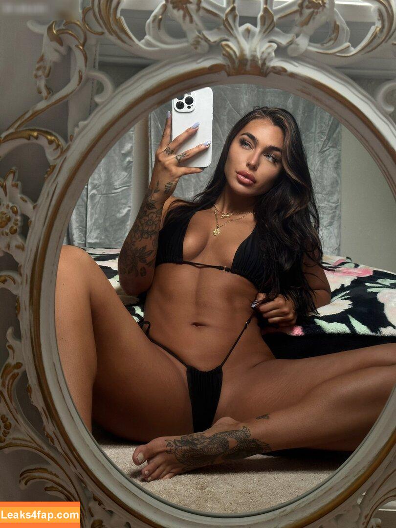 Emily Rinaudo / emjayplays / emjayrinaudo_ leaked photo photo #0115