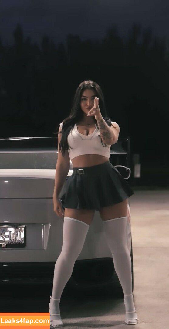 Emily Rinaudo / emjayplays / emjayrinaudo_ leaked photo photo #0150