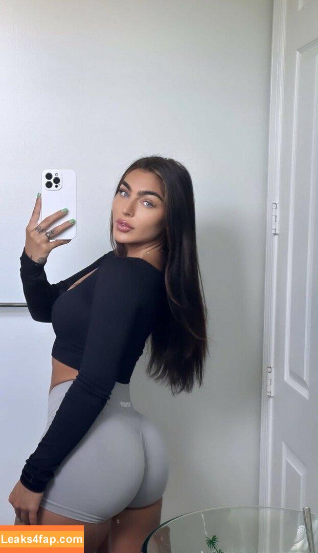 Emily Rinaudo / emjayplays / emjayrinaudo_ leaked photo photo #0155