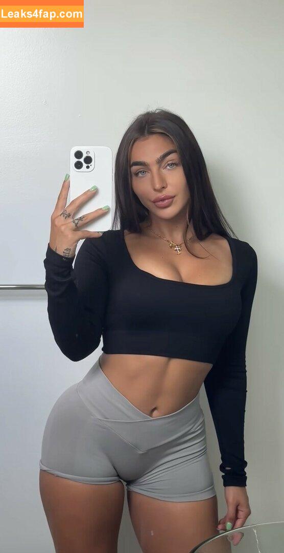 Emily Rinaudo / emjayplays / emjayrinaudo_ leaked photo photo #0156