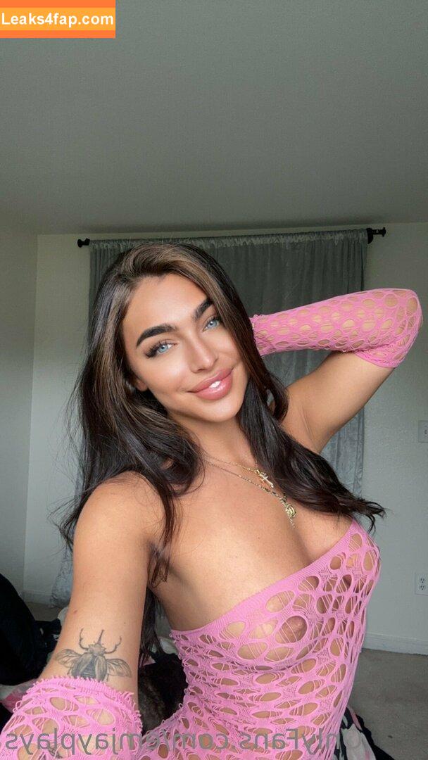 Emily Rinaudo / emjayplays / emjayrinaudo_ leaked photo photo #0164