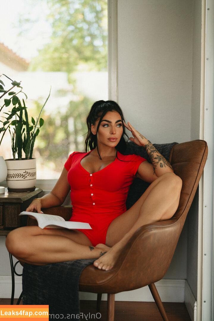 Emily Rinaudo / emjayplays / emjayrinaudo_ leaked photo photo #0170