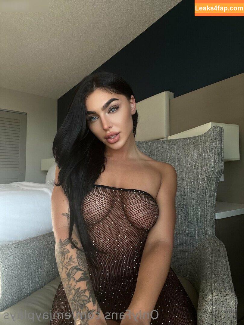 Emily Rinaudo / emjayplays / emjayrinaudo_ leaked photo photo #0183