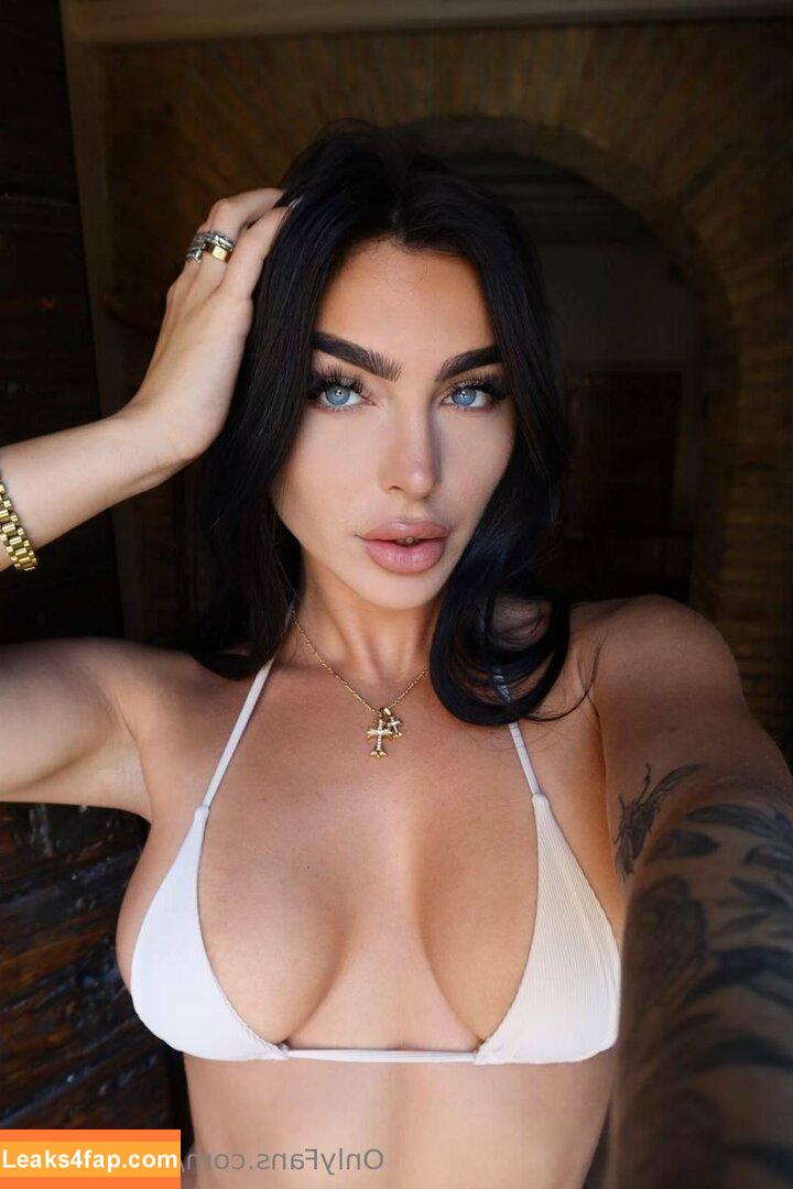 Emily Rinaudo / emjayplays / emjayrinaudo_ leaked photo photo #0212