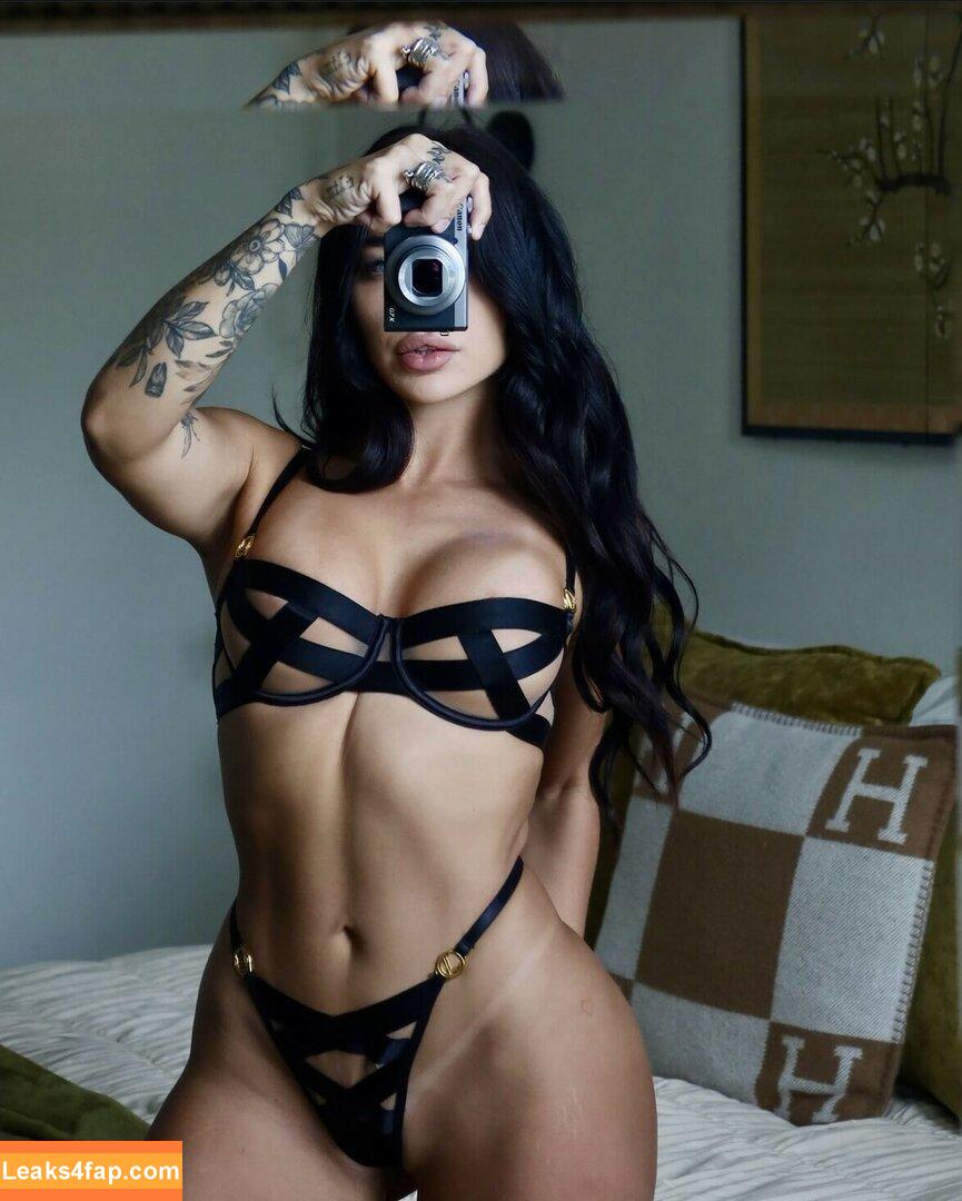 Emily Rinaudo / emjayplays / emjayrinaudo_ leaked photo photo #0242