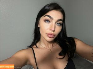 Emily Rinaudo photo #0067