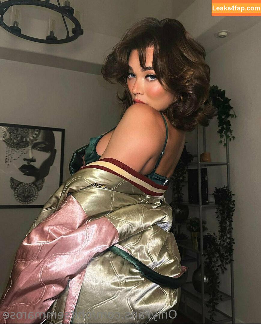 Emma Rose / Conservatives / OhItsEmmaRose leaked photo photo #0005