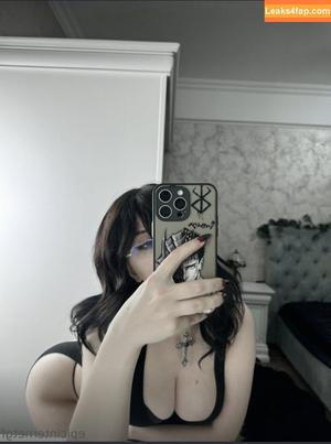 epicinternetgf photo #0001