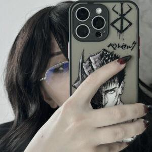 epicinternetgf photo #0002