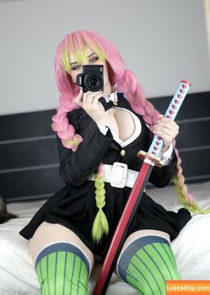 epicinternetgf photo #0013