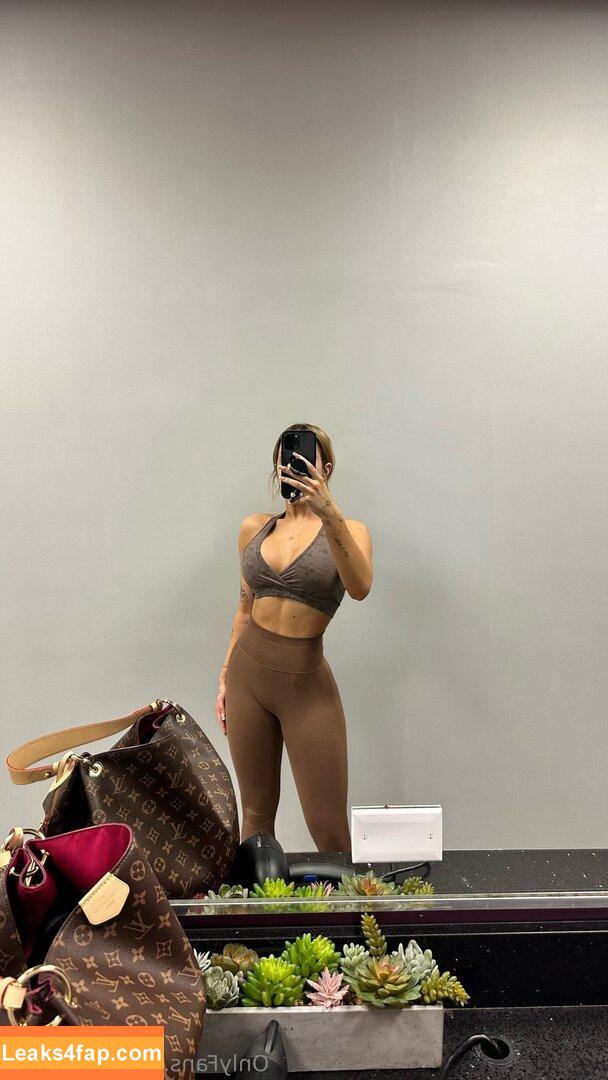 epixemily /  leaked photo photo #0008