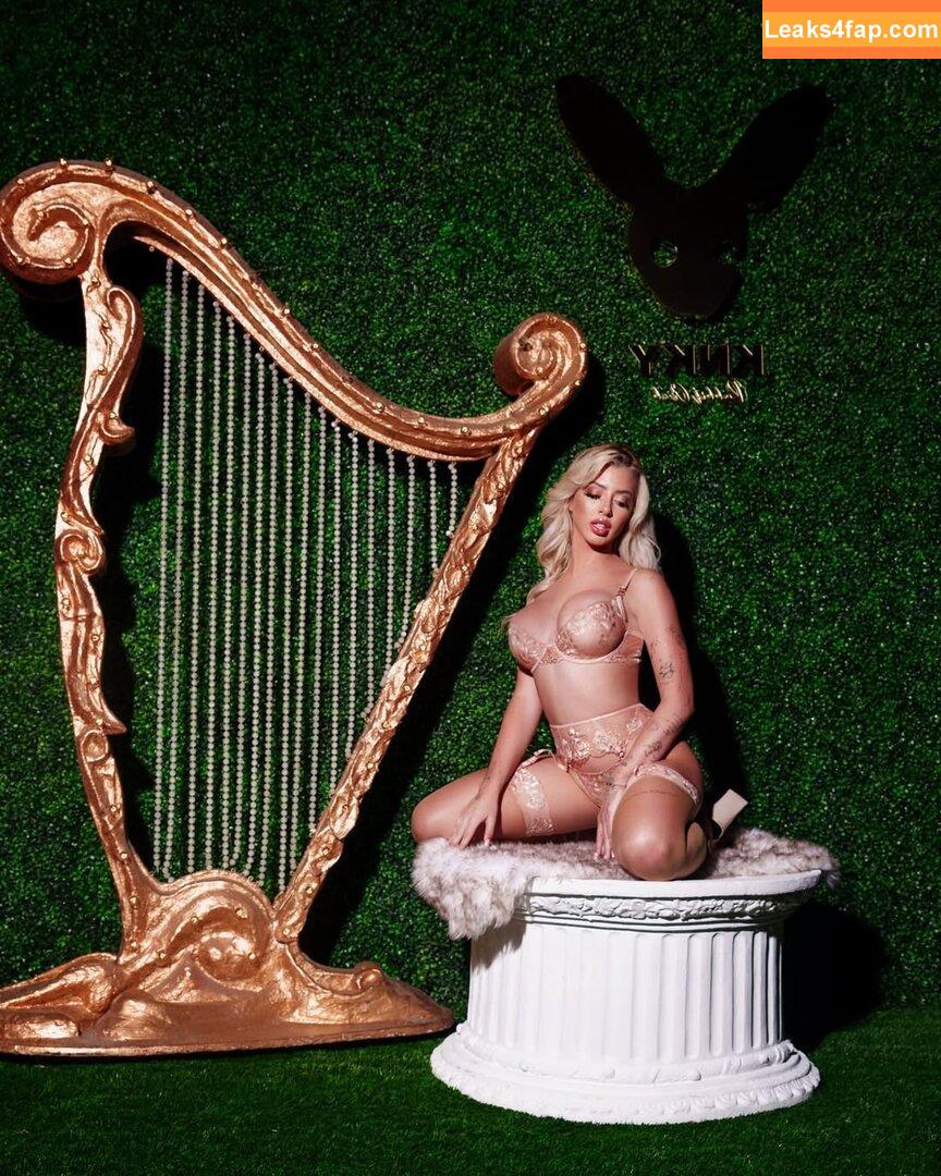 epixemily /  leaked photo photo #0020