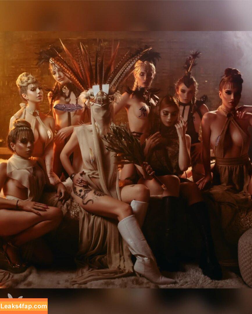 epixemily /  leaked photo photo #0024