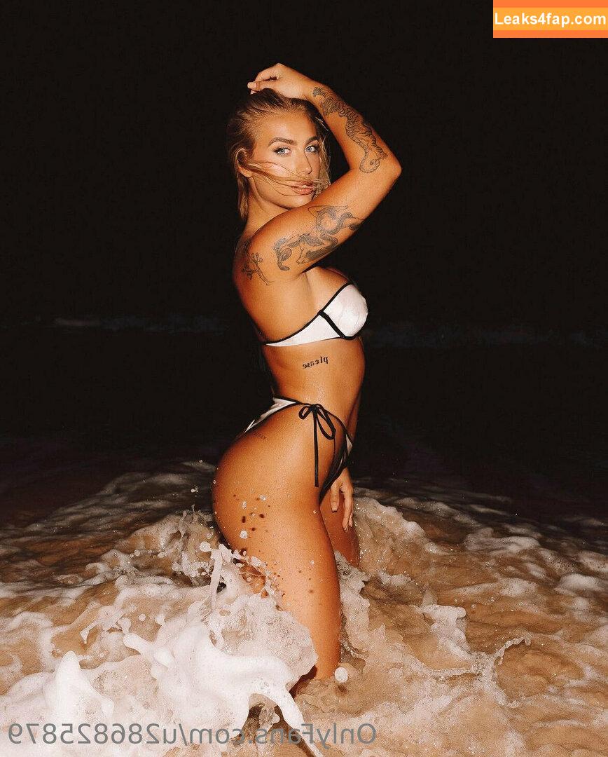 Erin James / erinmiajames / https: leaked photo photo #0040