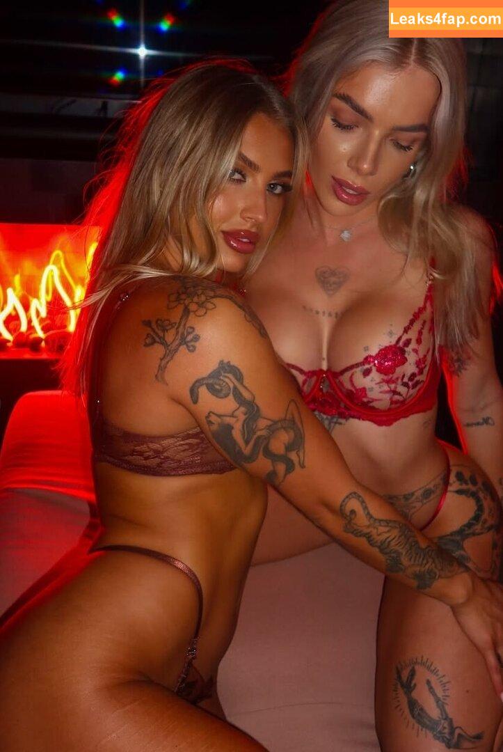 Erin James / erinmiajames / https: leaked photo photo #0099