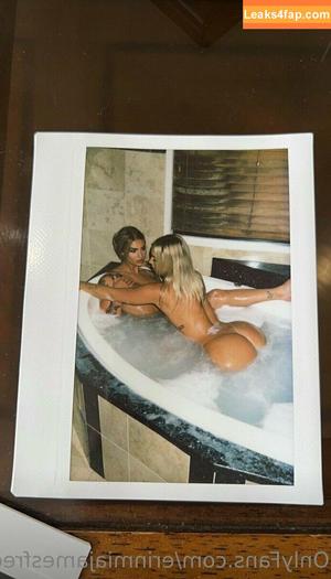 Erin James photo #0028