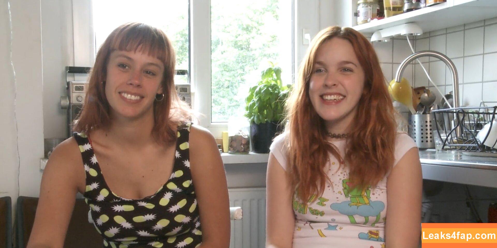 Ersties / abiadultpics / erstiesofficial leaked photo photo #0012