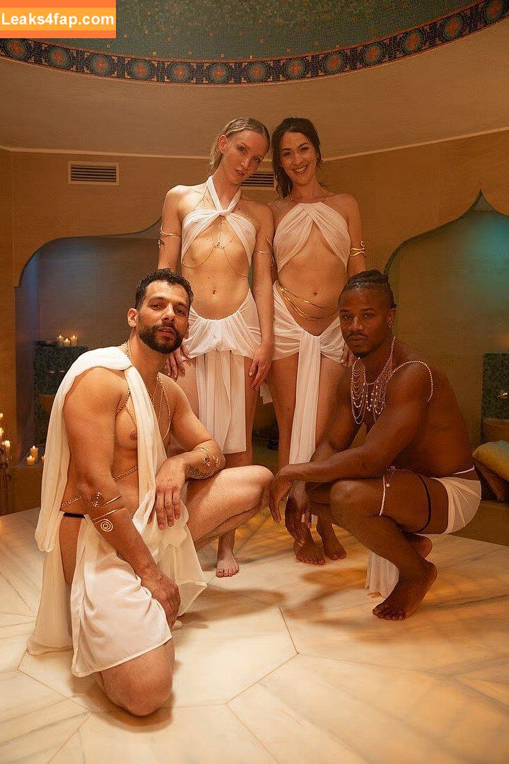 Ersties / abiadultpics / erstiesofficial слитое фото фото #0033