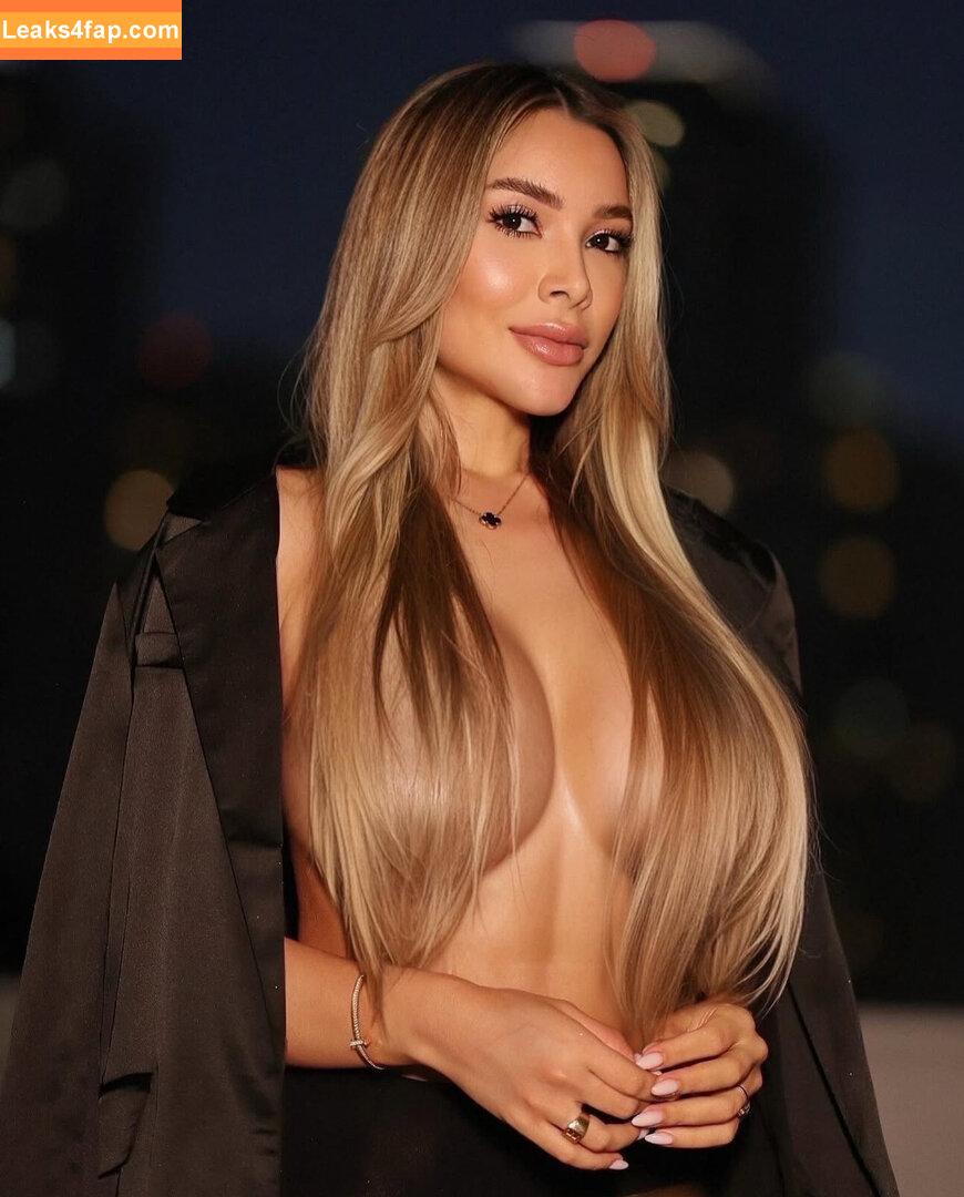 Ester Ana Batista /  leaked photo photo #0019