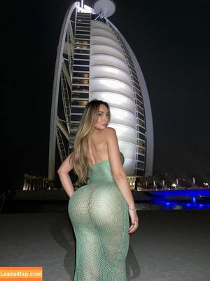 Ester Ana Batista фото #0046