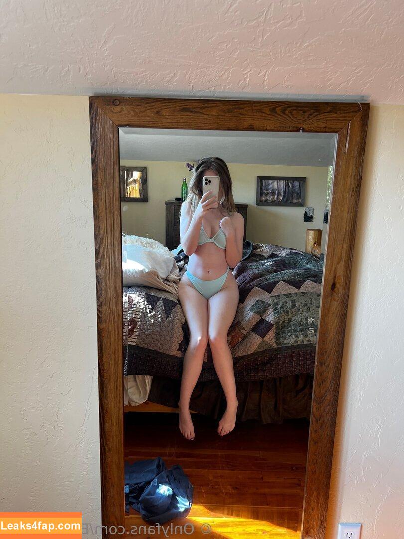 Eva Langwin / Julesbjorn / evalangwin leaked photo photo #0023