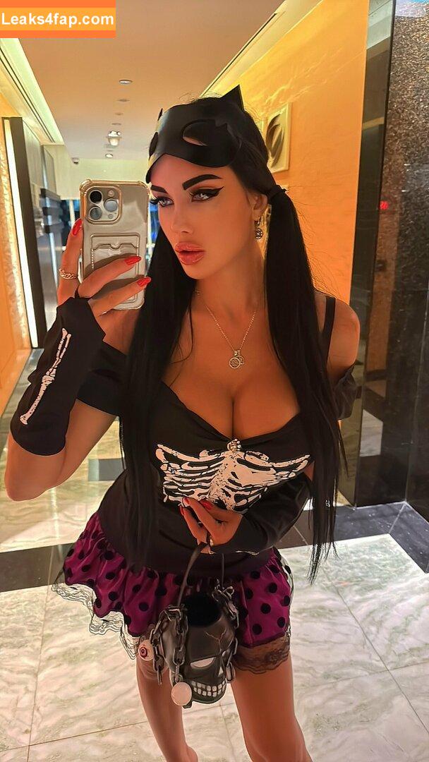 Evgeniya Donetsk / j__gri / j_gri leaked photo photo #0009
