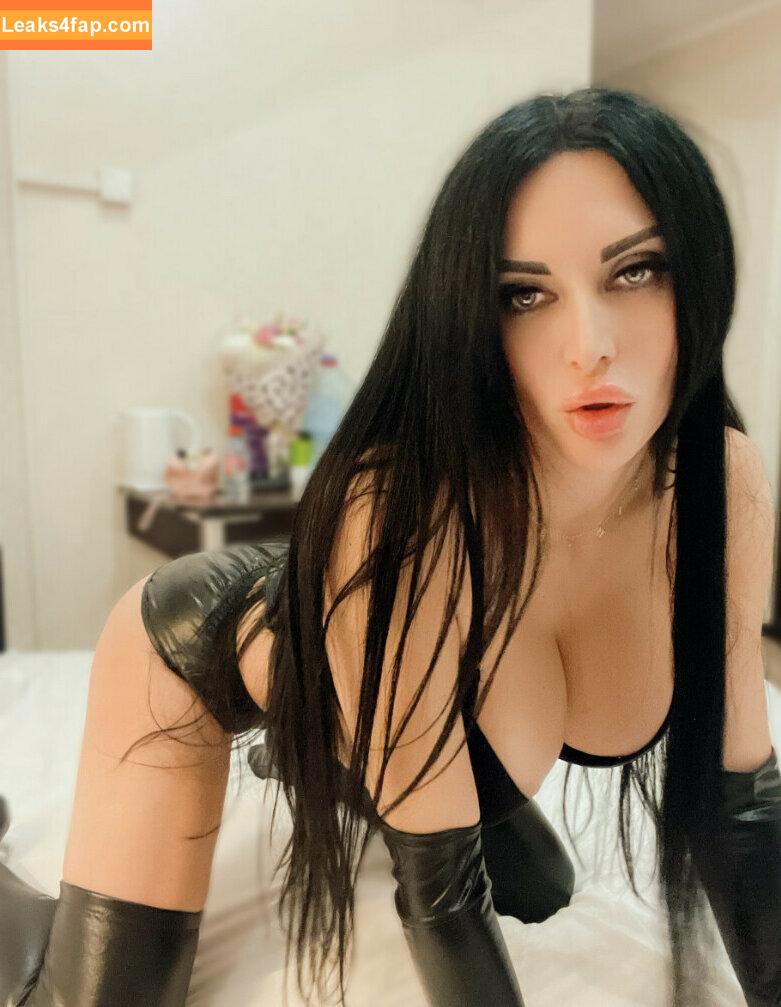 Evgeniya Donetsk / j__gri / j_gri leaked photo photo #0011