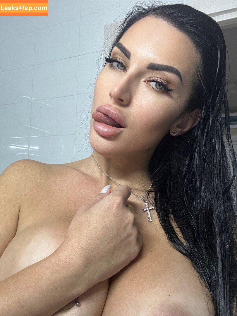 Evgeniya Donetsk / j__gri / j_gri leaked photo photo #0088