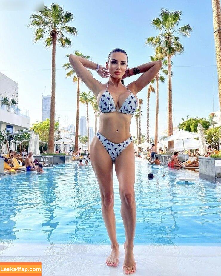 Evgeniya Donetsk / j__gri / j_gri leaked photo photo #0104