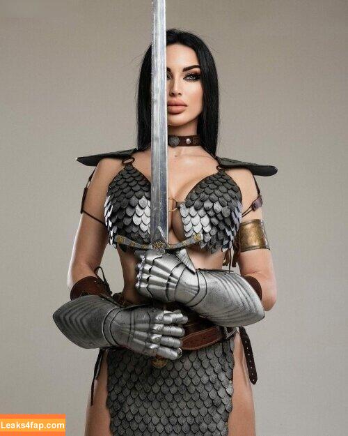 Evgeniya Donetsk / j__gri / j_gri leaked photo photo #0110