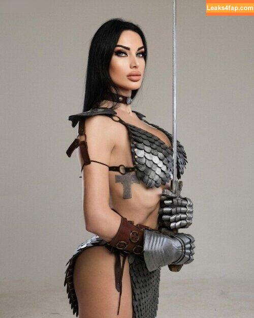 Evgeniya Donetsk / j__gri / j_gri leaked photo photo #0111