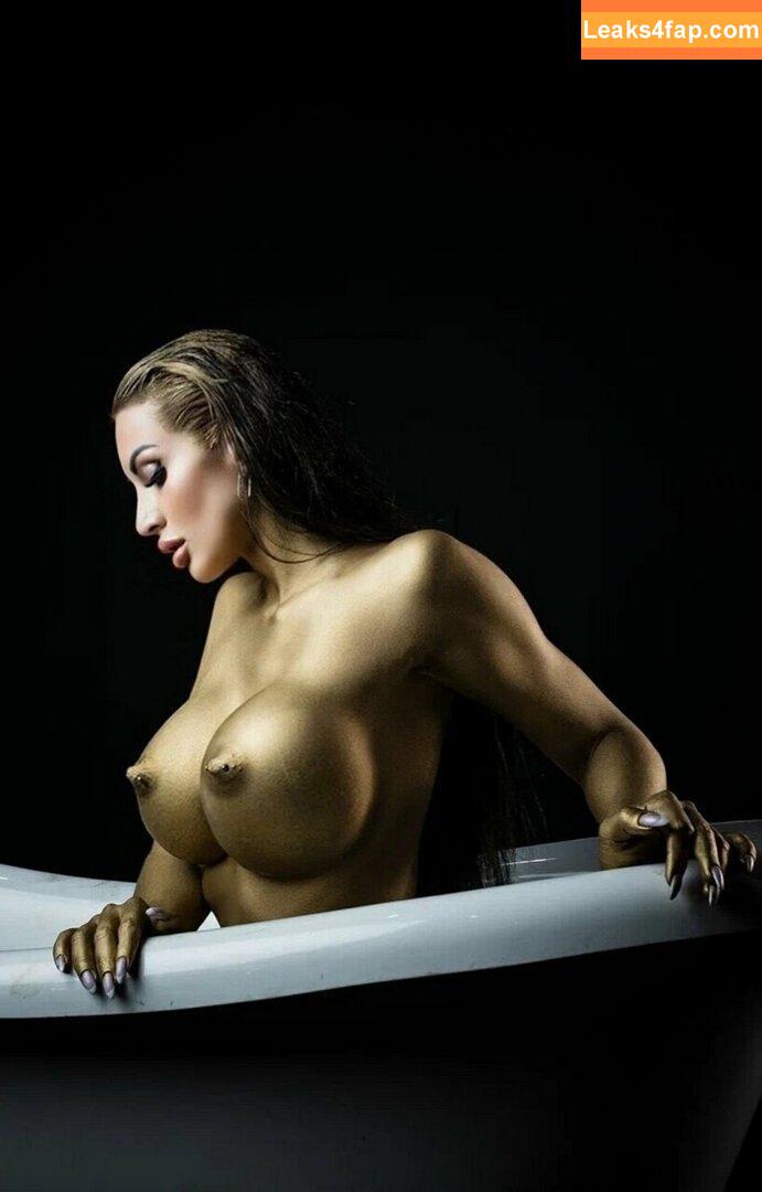 Evgeniya Donetsk / j__gri / j_gri leaked photo photo #0123