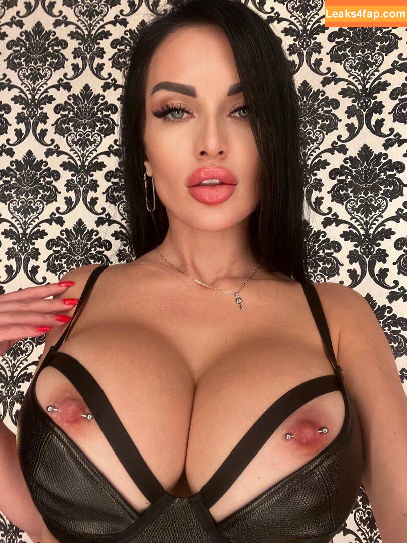 Evgeniya Donetsk / j__gri / j_gri leaked photo photo #0136