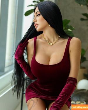 Evgeniya Donetsk photo #0027