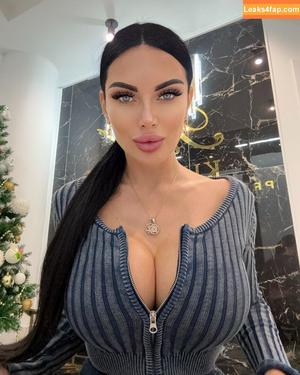 Evgeniya Donetsk photo #0040
