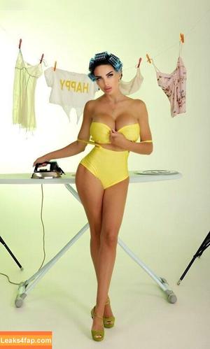 Evgeniya Donetsk photo #0092