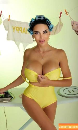 Evgeniya Donetsk photo #0094